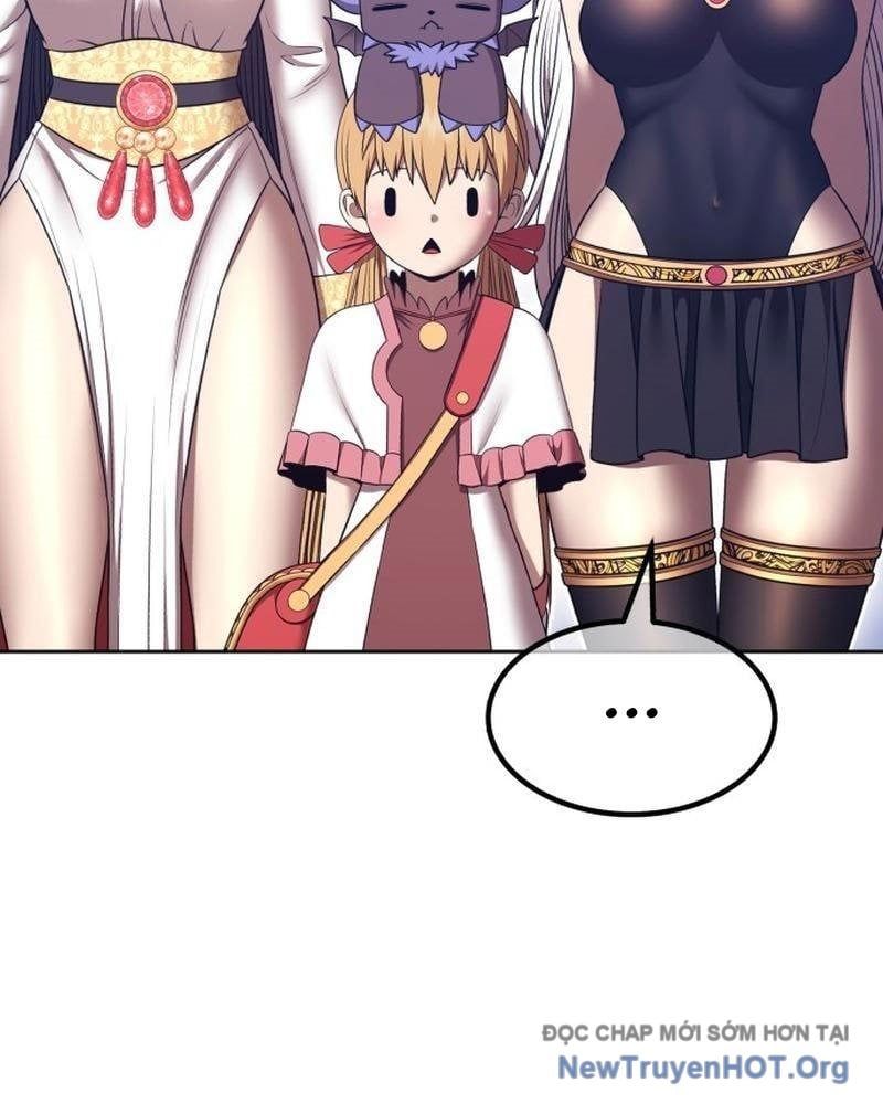 Gậy Gỗ Cấp 99+ Chap 159 - Next Chap 160