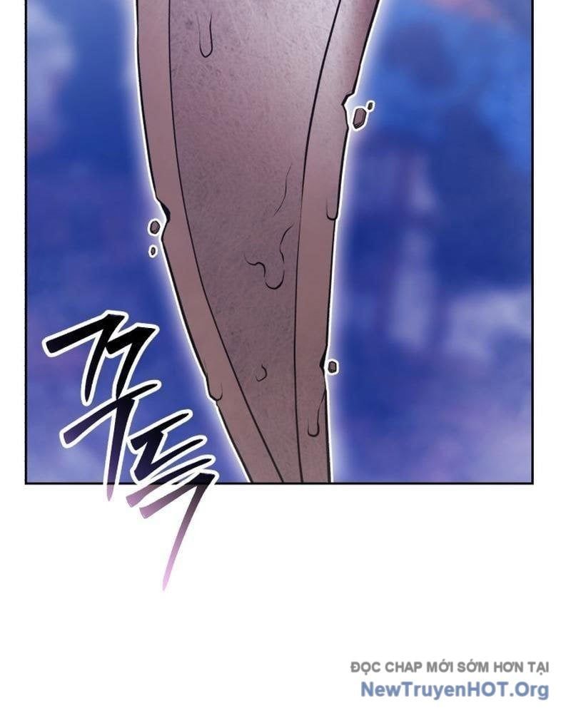 Gậy Gỗ Cấp 99+ Chap 159 - Next Chap 160