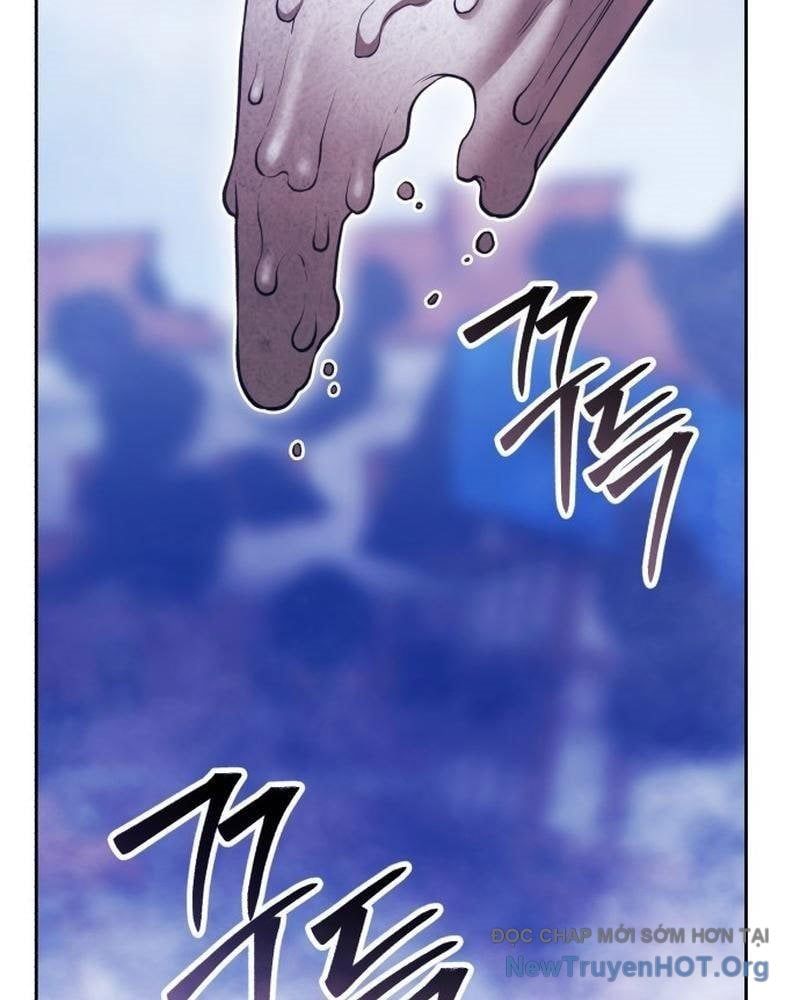 Gậy Gỗ Cấp 99+ Chap 159 - Next Chap 160