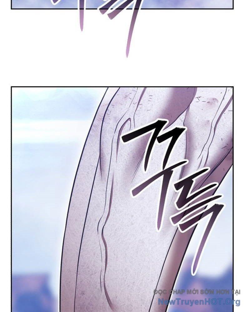 Gậy Gỗ Cấp 99+ Chap 159 - Next Chap 160