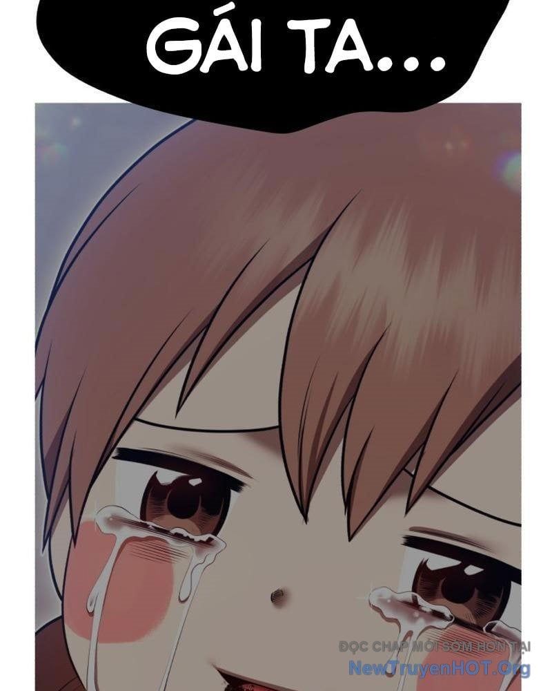 Gậy Gỗ Cấp 99+ Chap 159 - Next Chap 160