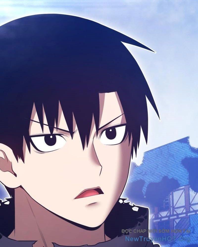 Gậy Gỗ Cấp 99+ Chap 159 - Next Chap 160