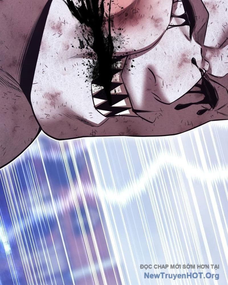 Gậy Gỗ Cấp 99+ Chap 159 - Next Chap 160