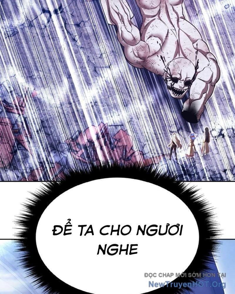 Gậy Gỗ Cấp 99+ Chap 159 - Next Chap 160