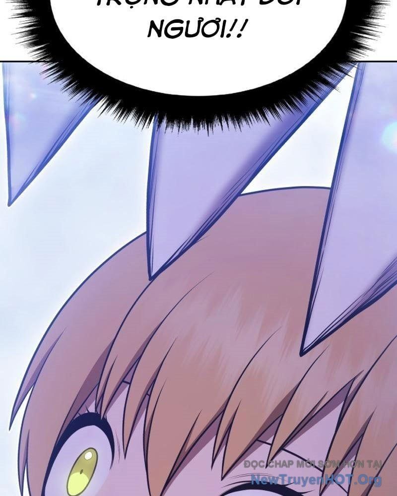 Gậy Gỗ Cấp 99+ Chap 159 - Next Chap 160