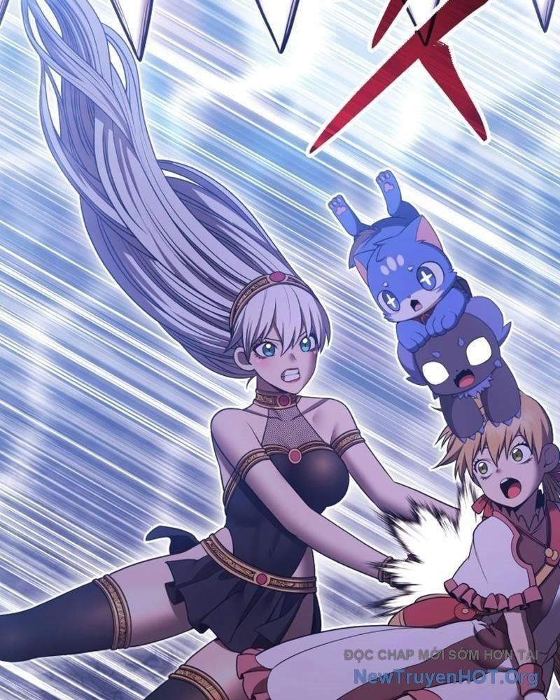 Gậy Gỗ Cấp 99+ Chap 159 - Next Chap 160