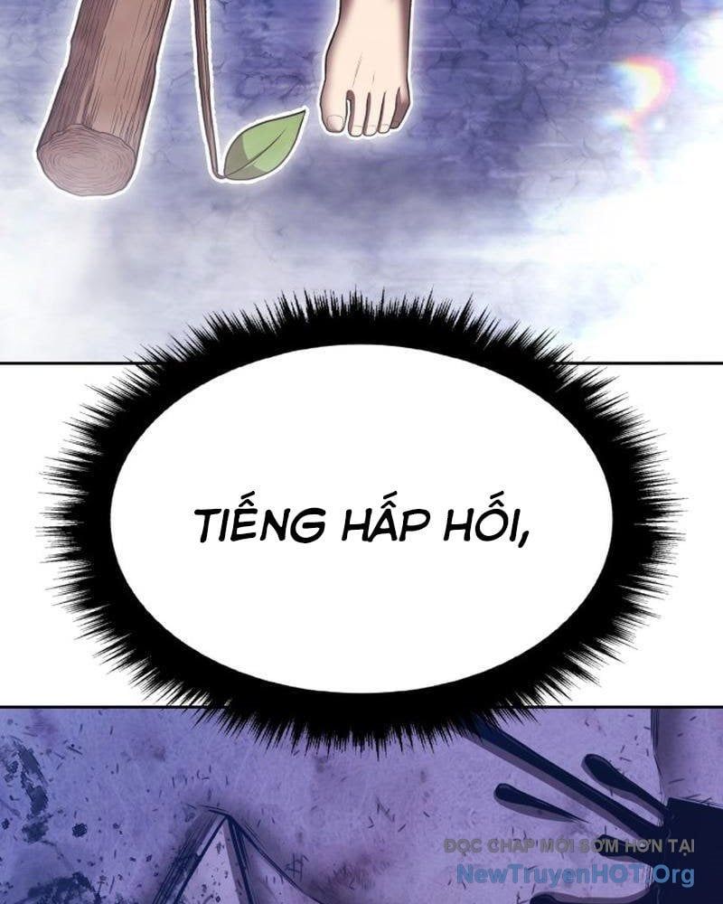 Gậy Gỗ Cấp 99+ Chap 159 - Next Chap 160