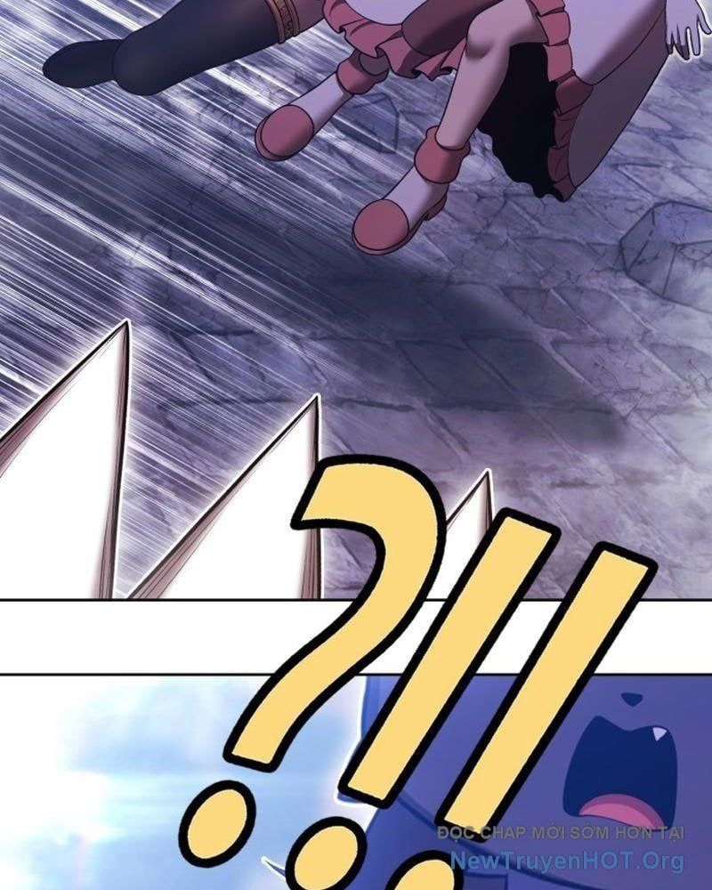 Gậy Gỗ Cấp 99+ Chap 159 - Next Chap 160