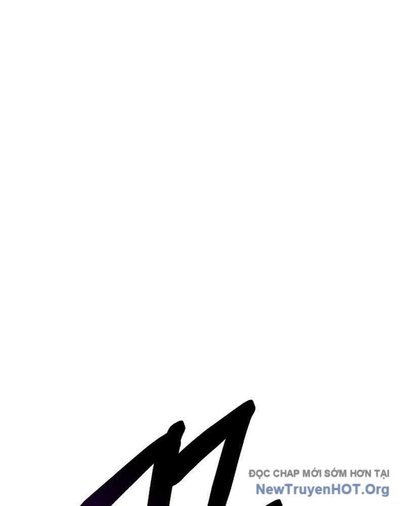 Gậy Gỗ Cấp 99+ Chap 159 - Next Chap 160