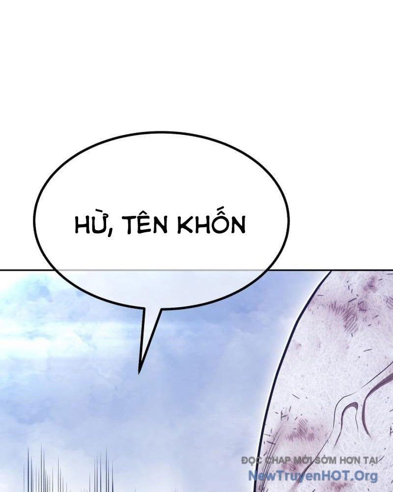 Gậy Gỗ Cấp 99+ Chap 159 - Next Chap 160