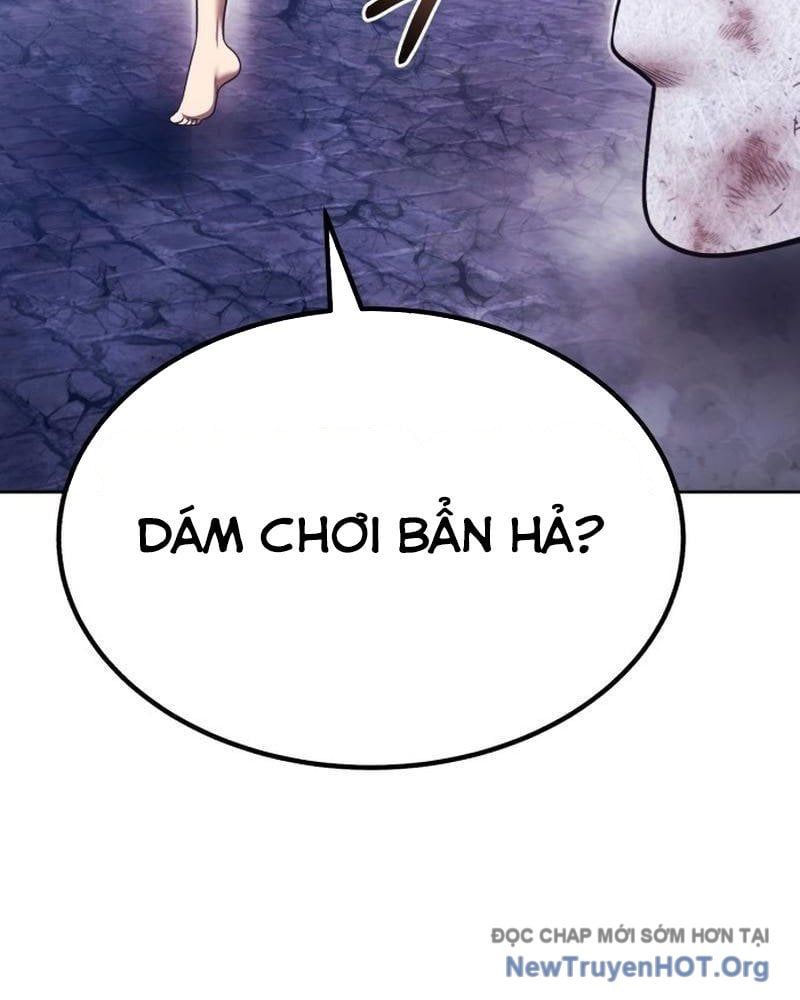 Gậy Gỗ Cấp 99+ Chap 159 - Next Chap 160