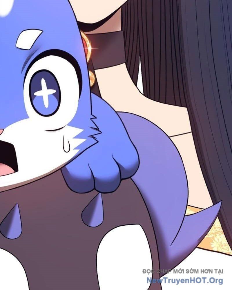 Gậy Gỗ Cấp 99+ Chap 159 - Next Chap 160