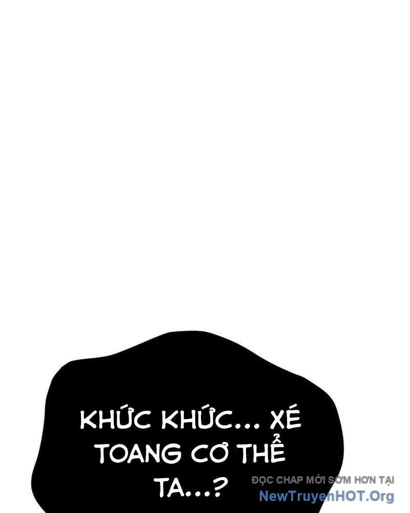 Gậy Gỗ Cấp 99+ Chap 159 - Next Chap 160