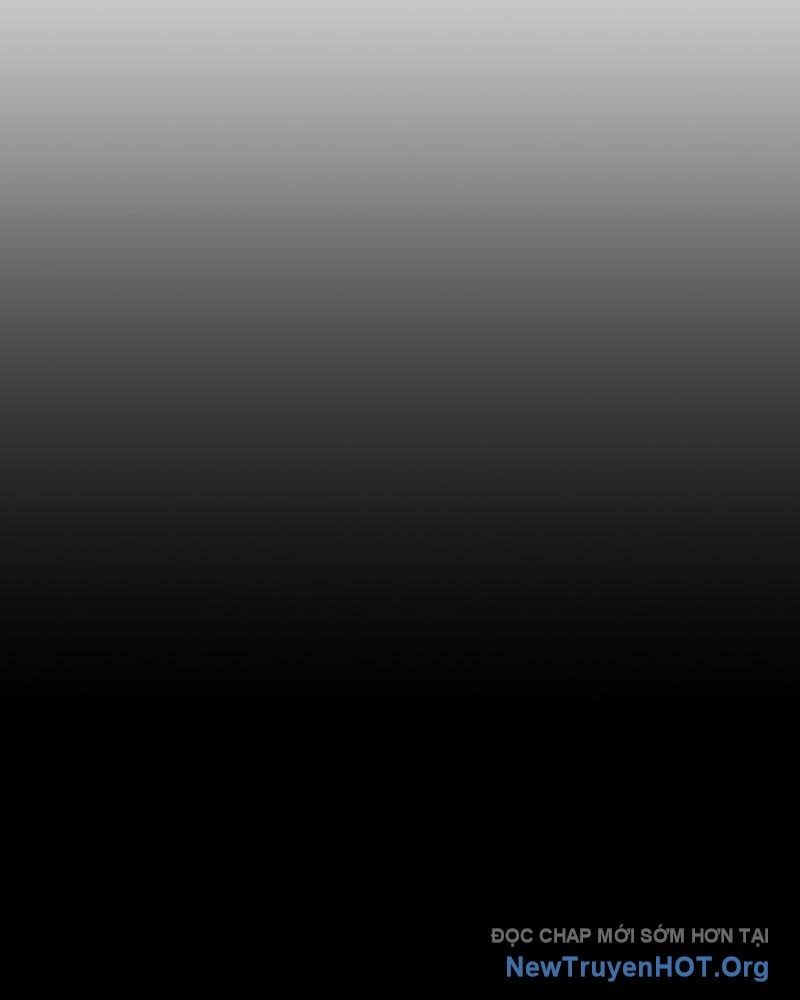 Gậy Gỗ Cấp 99+ Chap 159 - Next Chap 160