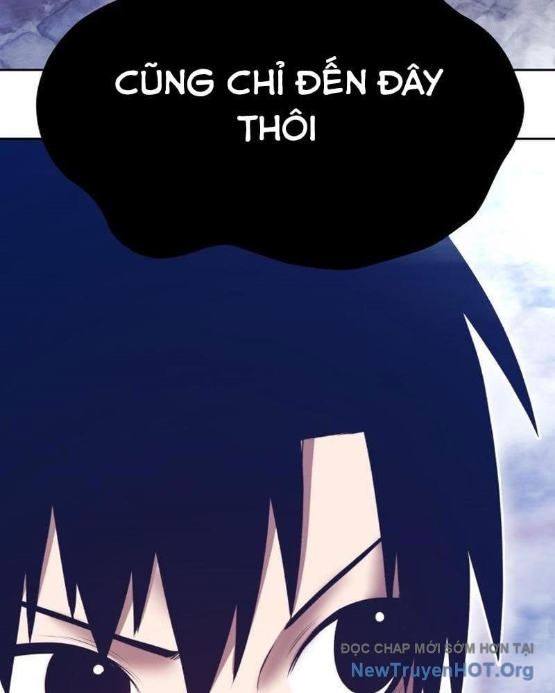 Gậy Gỗ Cấp 99+ Chap 159 - Next Chap 160