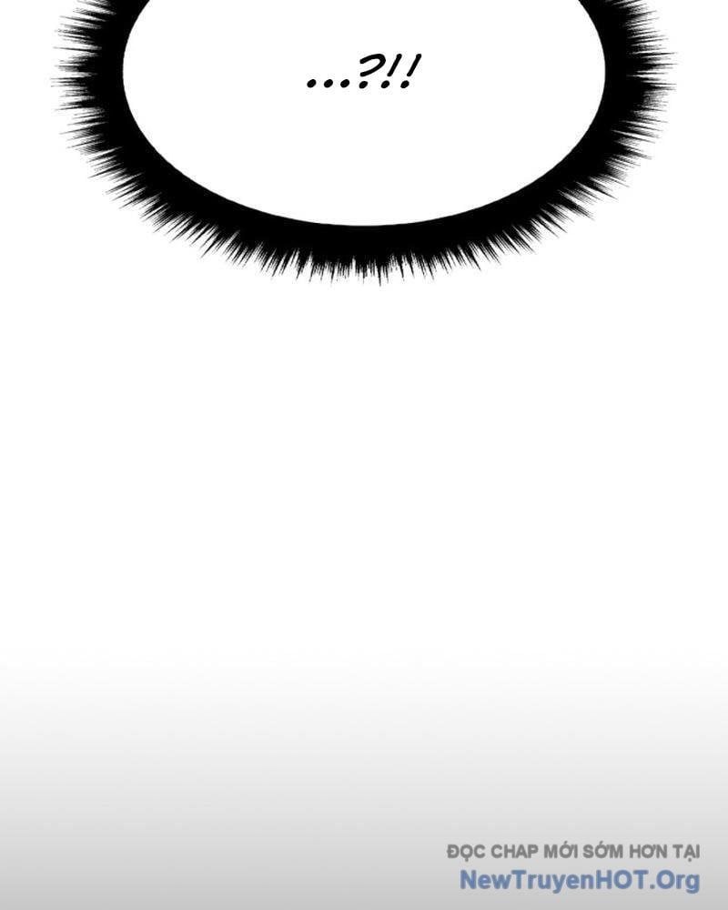 Gậy Gỗ Cấp 99+ Chap 159 - Next Chap 160