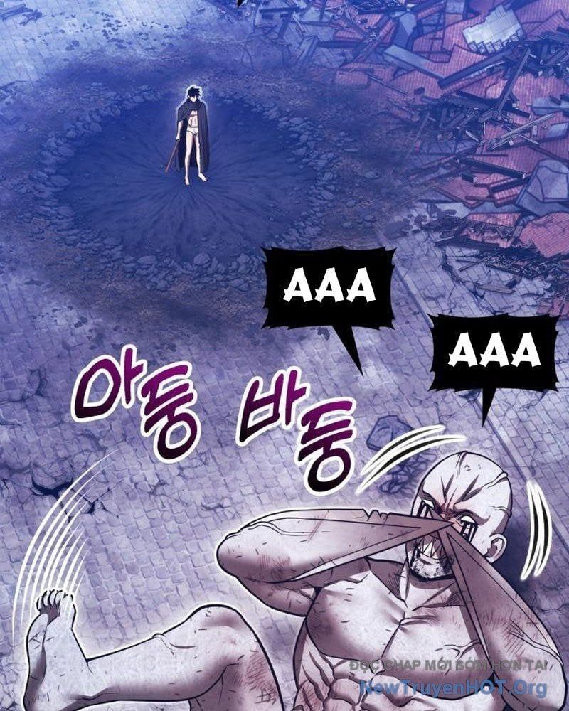 Gậy Gỗ Cấp 99+ Chap 159 - Next Chap 160