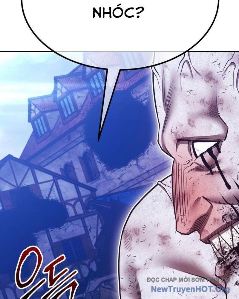 Gậy Gỗ Cấp 99+ Chap 159 - Next Chap 160