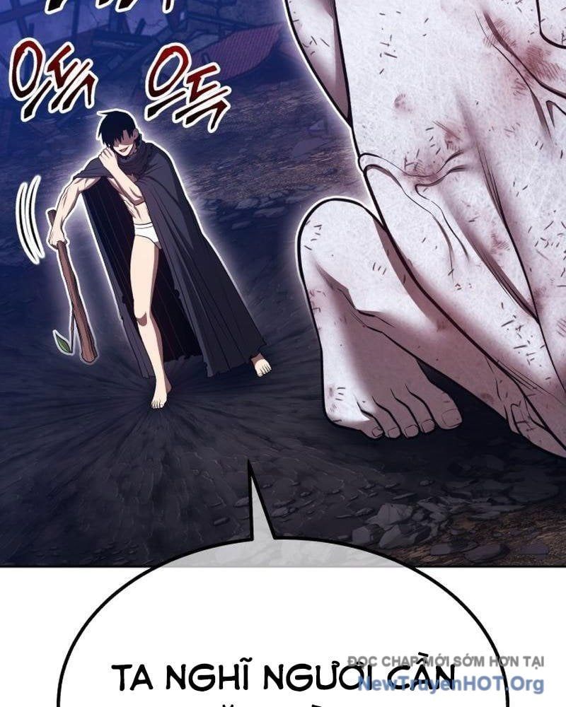 Gậy Gỗ Cấp 99+ Chap 159 - Next Chap 160