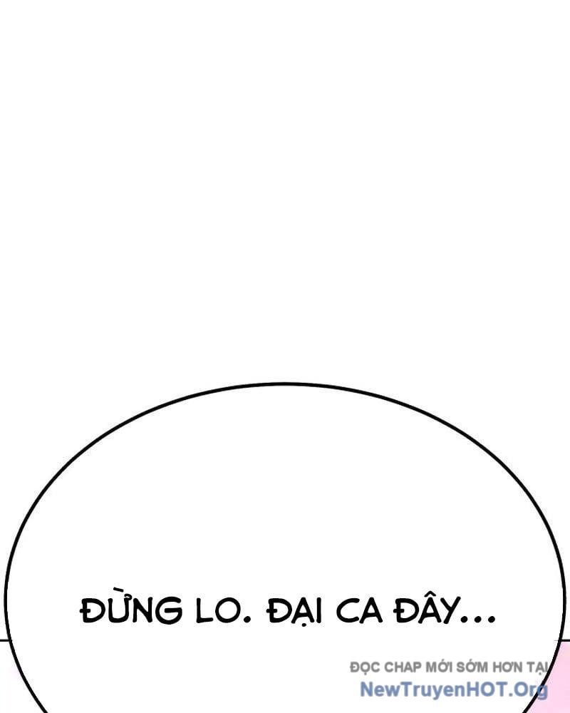 Gậy Gỗ Cấp 99+ Chap 159 - Next Chap 160