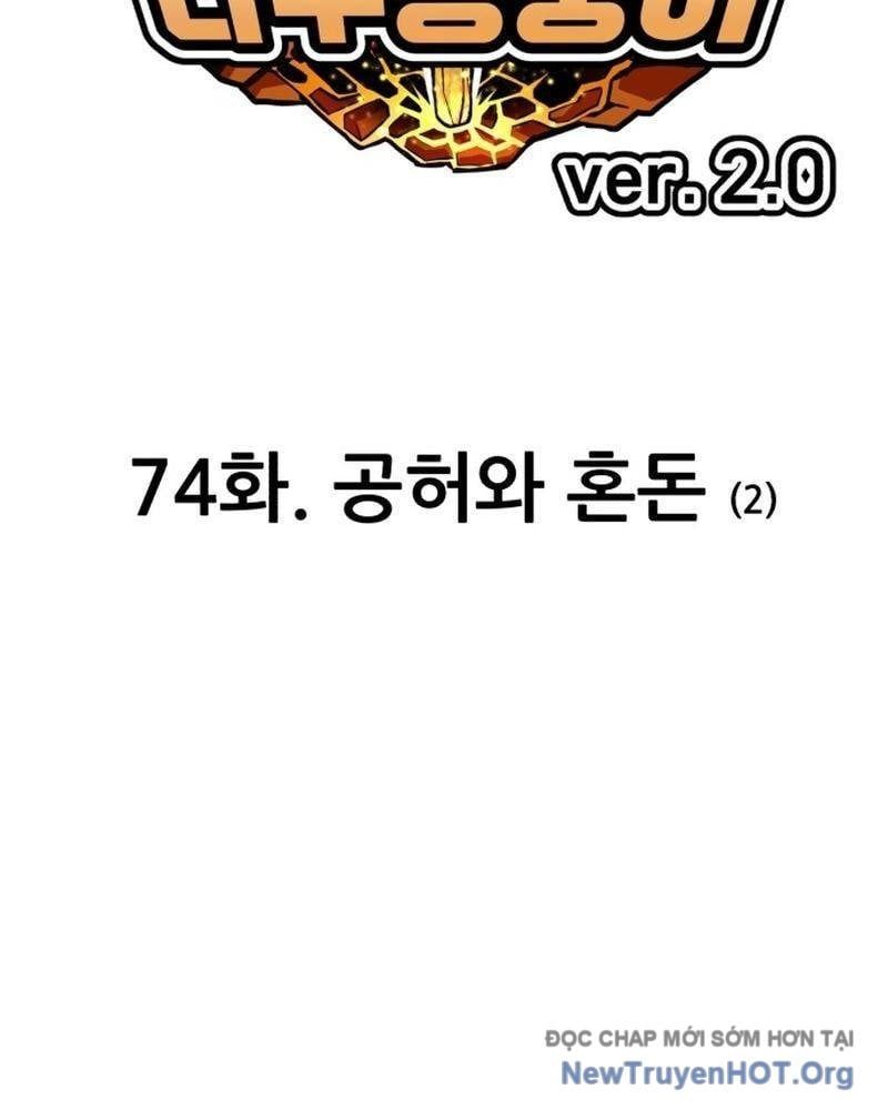 Gậy Gỗ Cấp 99+ Chap 159 - Next Chap 160