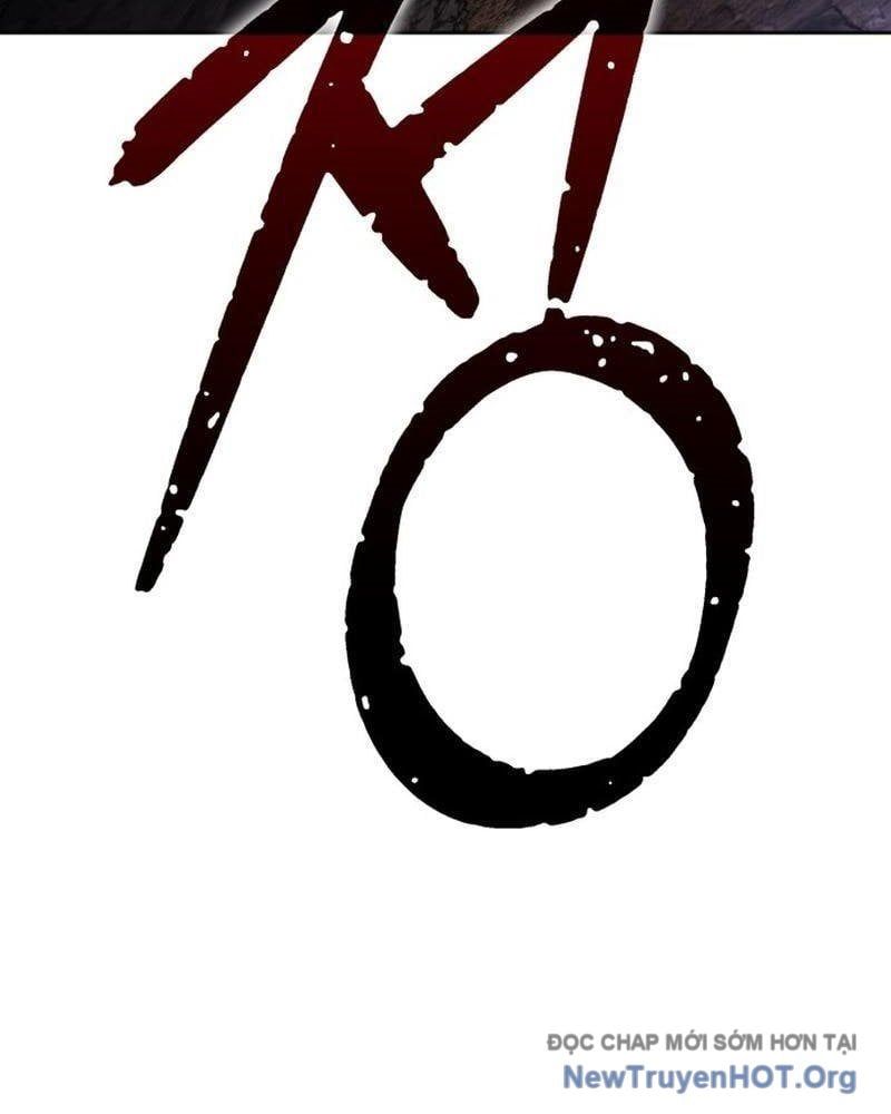 Gậy Gỗ Cấp 99+ Chap 159 - Next Chap 160