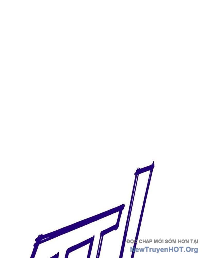 Gậy Gỗ Cấp 99+ Chap 159 - Next Chap 160