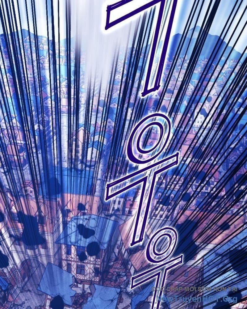 Gậy Gỗ Cấp 99+ Chap 159 - Next Chap 160