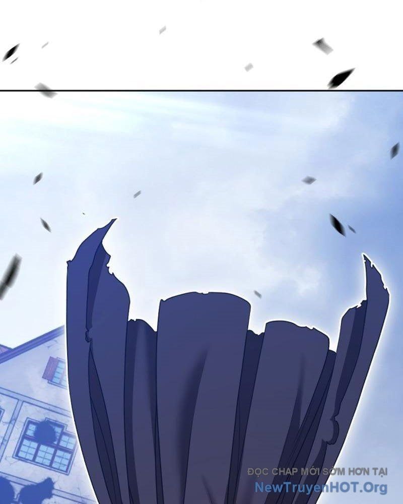 Gậy Gỗ Cấp 99+ Chap 159 - Next Chap 160