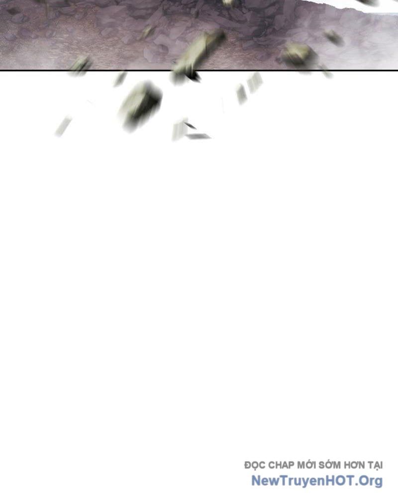 Gậy Gỗ Cấp 99+ Chap 159 - Next Chap 160