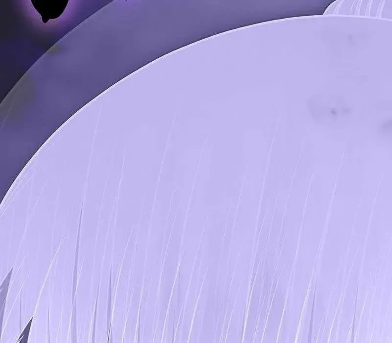 Gậy Gỗ Cấp 99+ Chap 163 - Next Chap 164