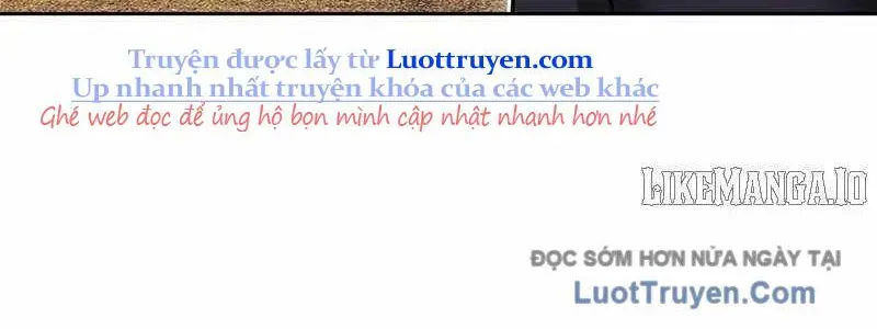 Gậy Gỗ Cấp 99+ Chap 163 - Next Chap 164