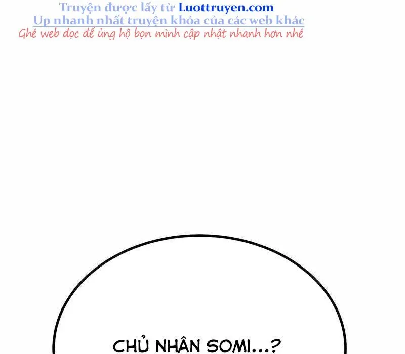 Gậy Gỗ Cấp 99+ Chap 163 - Next Chap 164
