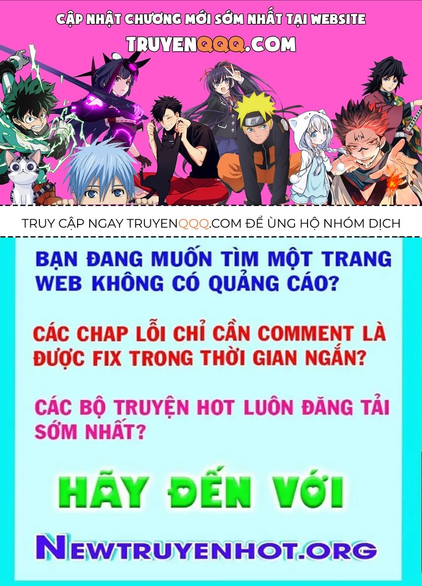 Gậy Gỗ Cấp 99+ Chap 163 - Next Chap 164