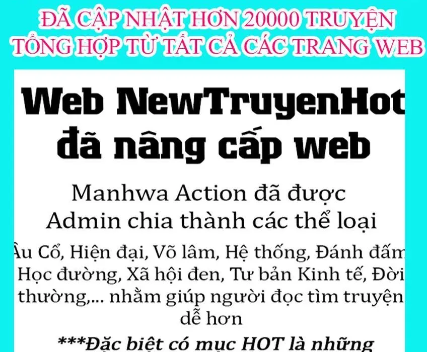 Gậy Gỗ Cấp 99+ Chap 163 - Next Chap 164