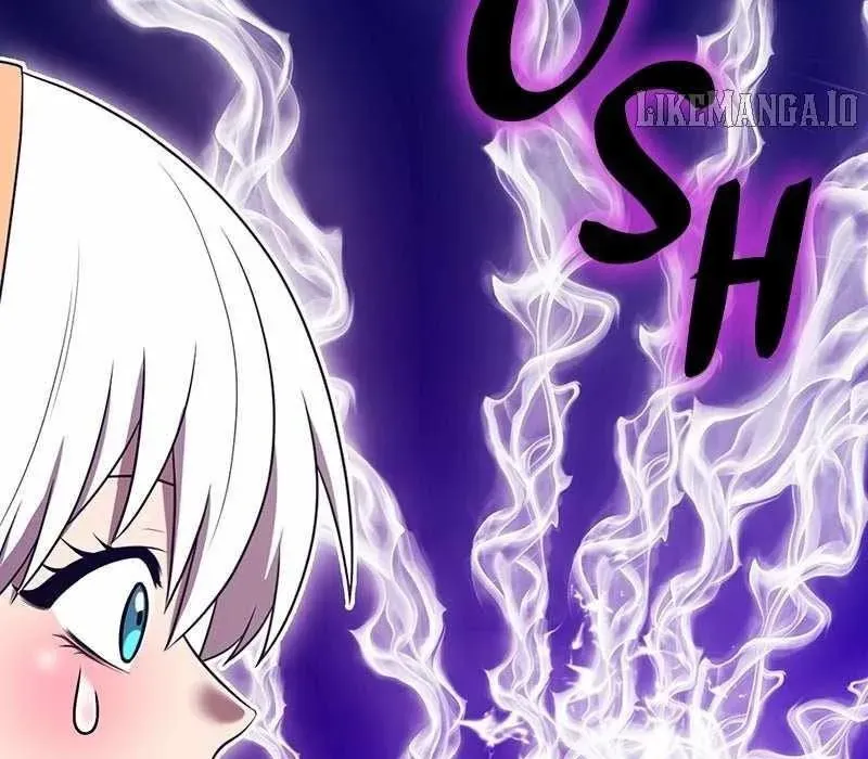 Gậy Gỗ Cấp 99+ Chap 163 - Next Chap 164