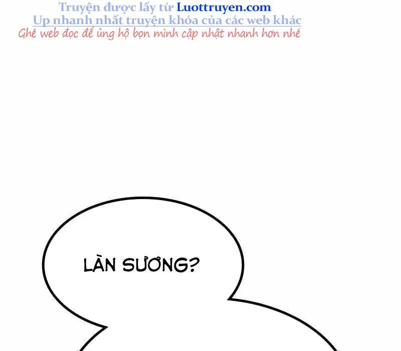 Gậy Gỗ Cấp 99+ Chap 163 - Next Chap 164