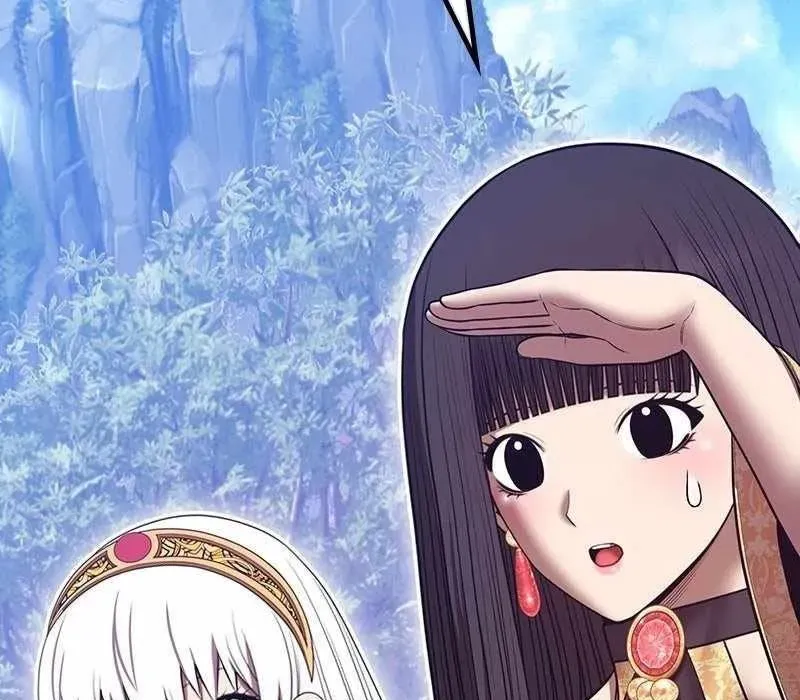 Gậy Gỗ Cấp 99+ Chap 163 - Next Chap 164
