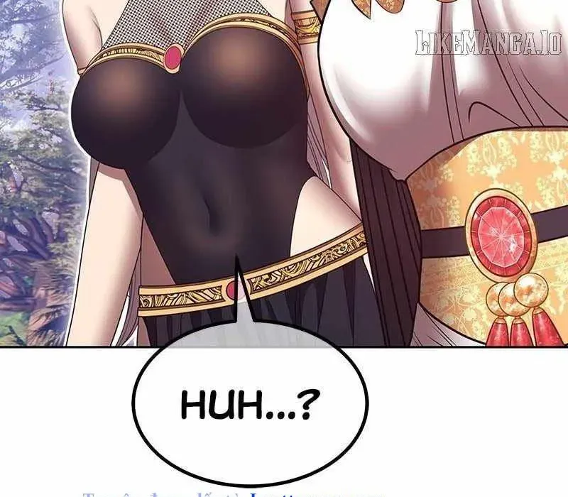 Gậy Gỗ Cấp 99+ Chap 163 - Next Chap 164