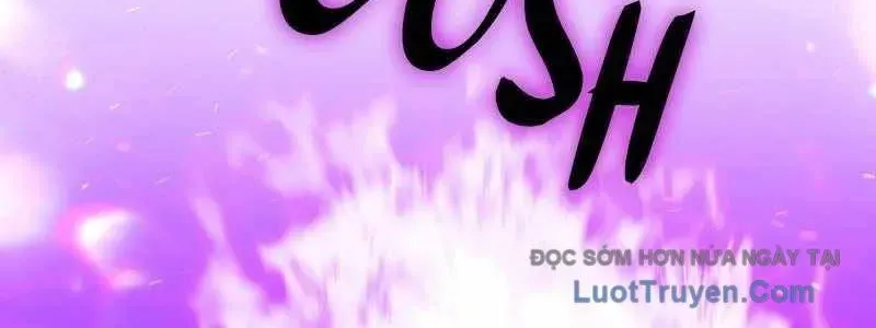Gậy Gỗ Cấp 99+ Chap 163 - Next Chap 164