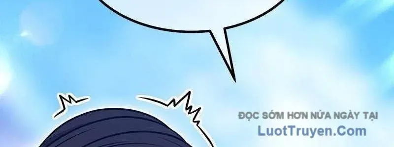 Gậy Gỗ Cấp 99+ Chap 163 - Next Chap 164