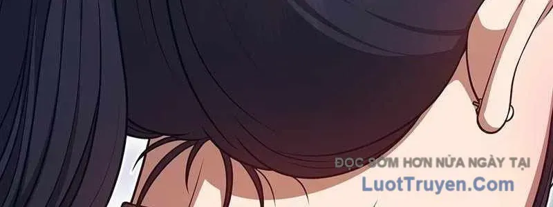 Gậy Gỗ Cấp 99+ Chap 163 - Next Chap 164