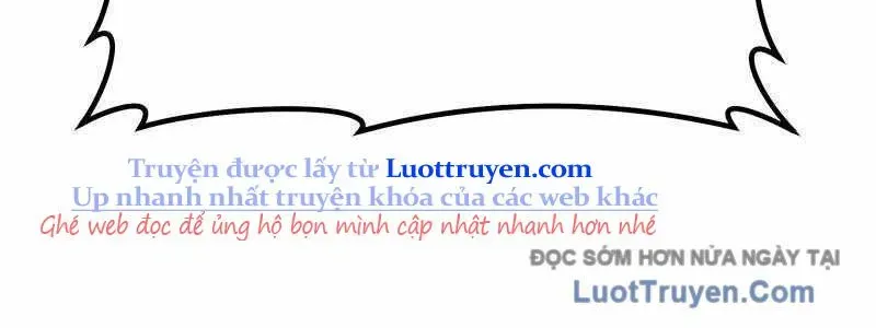 Gậy Gỗ Cấp 99+ Chap 163 - Next Chap 164