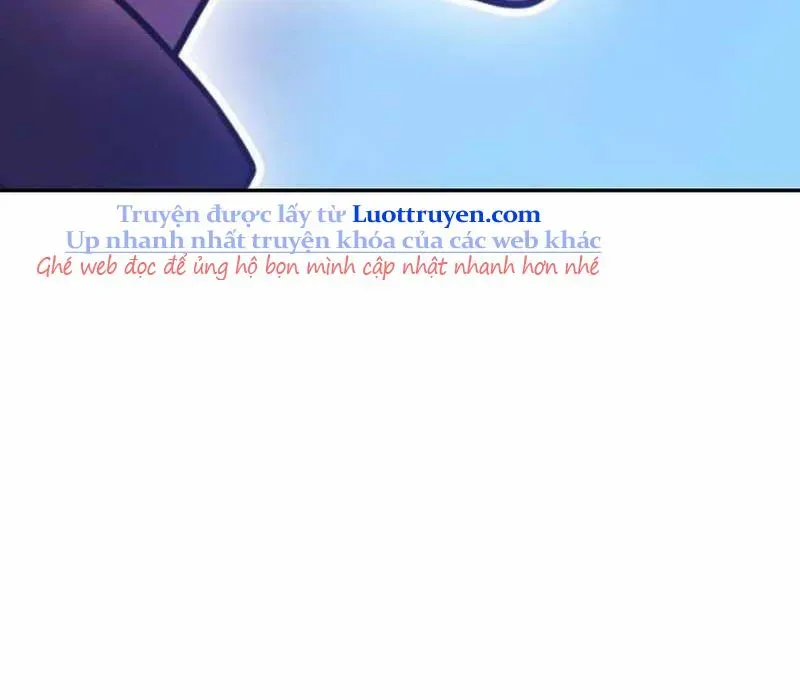 Gậy Gỗ Cấp 99+ Chap 163 - Next Chap 164