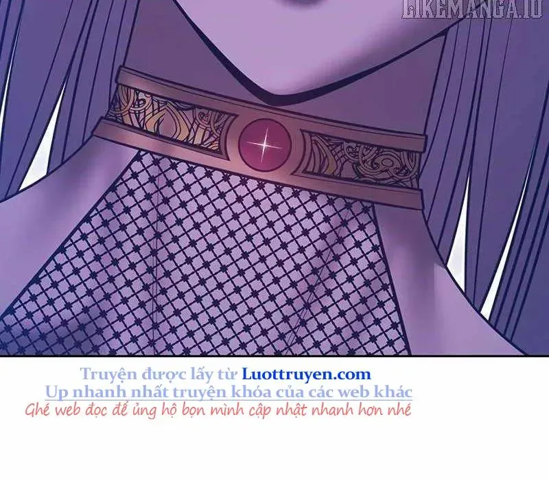 Gậy Gỗ Cấp 99+ Chap 163 - Next Chap 164