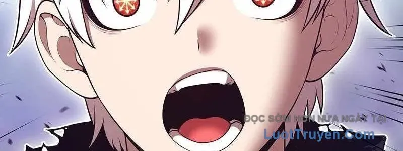 Gậy Gỗ Cấp 99+ Chap 163 - Next Chap 164