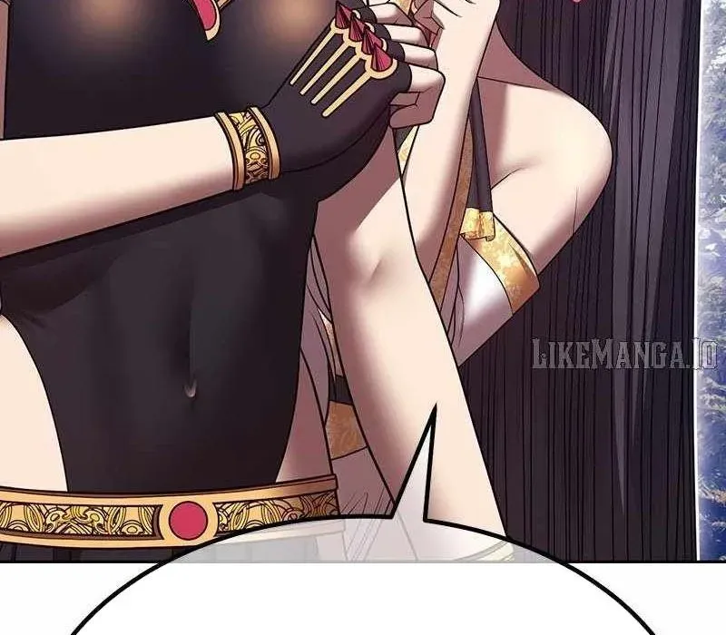 Gậy Gỗ Cấp 99+ Chap 163 - Next Chap 164