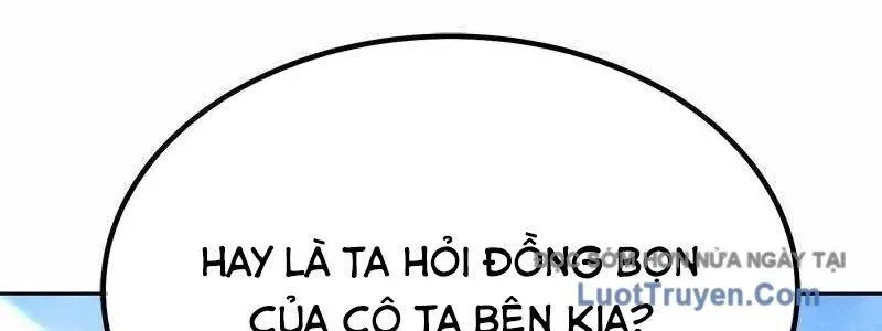 Gậy Gỗ Cấp 99+ Chap 163 - Next Chap 164