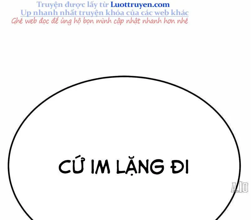 Gậy Gỗ Cấp 99+ Chap 163 - Next Chap 164