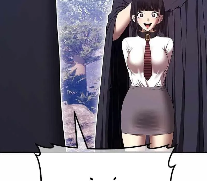 Gậy Gỗ Cấp 99+ Chap 163 - Next Chap 164